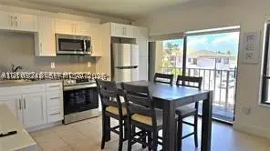 3215 N Ocean Dr #302, Hollywood, FL 33019 - #3