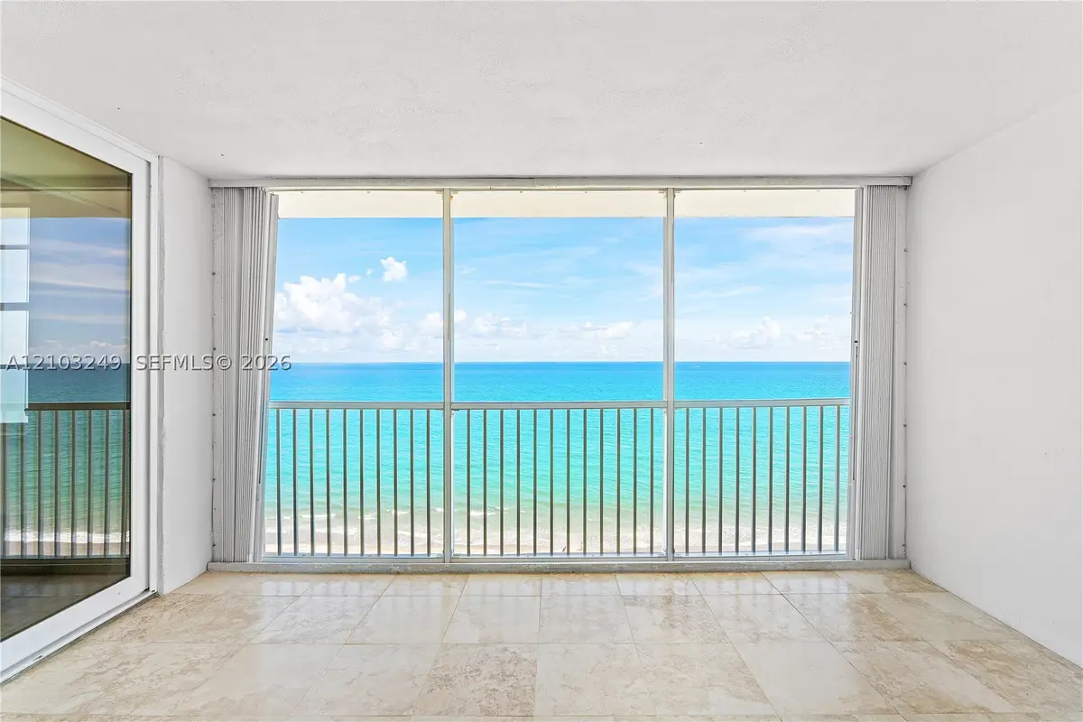 840 Ocean Dr #1105, Juno Beach, FL 33408 - #1