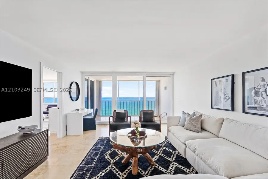 840 Ocean Dr #1105, Juno Beach, FL 33408 - #2