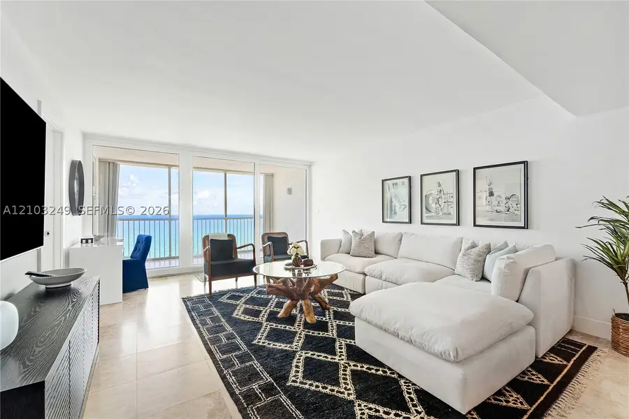 840 Ocean Dr #1105, Juno Beach, FL 33408 - #3
