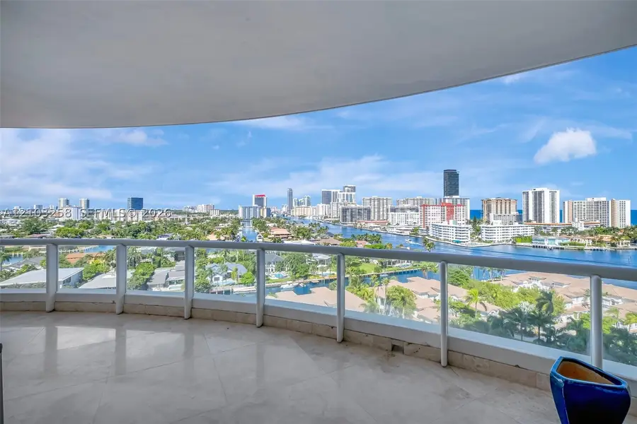 21200 Point Pl #1204, Aventura, FL 33180 - #3