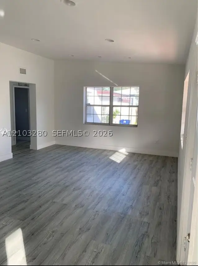 16320 NW 37th Ave, Miami Gardens, FL 33054 - #3