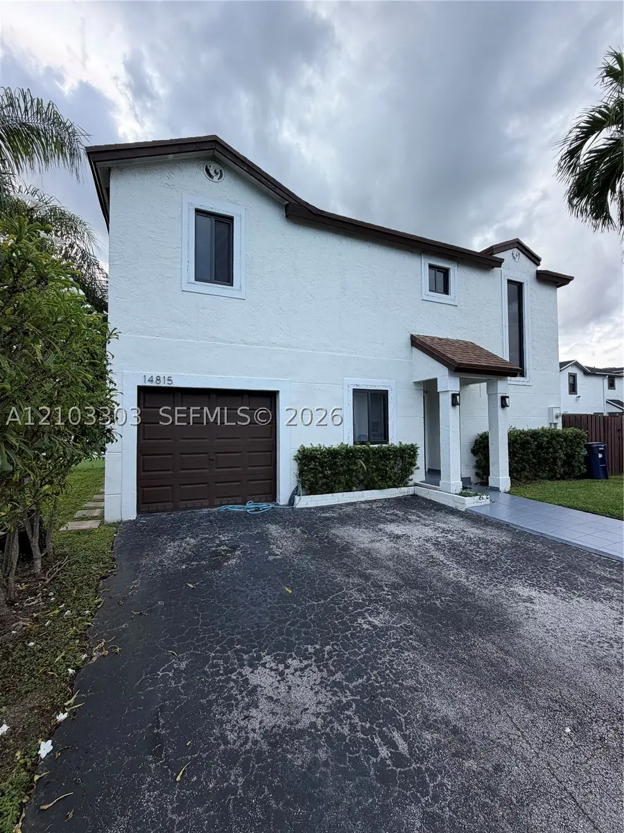 14815 SW 90th Ter, Miami, FL 33196 - #3