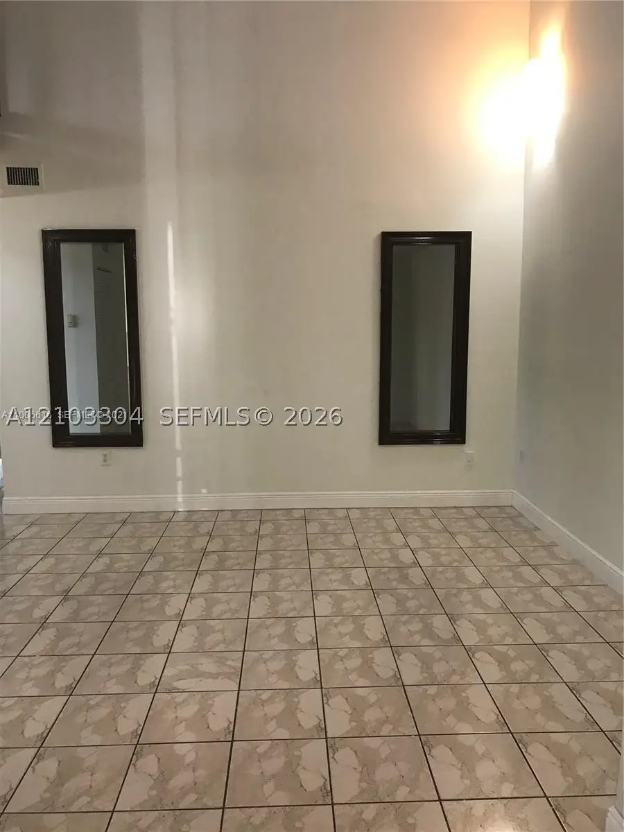 2403 SW 112th Ave, Miami, FL 33165 - #3
