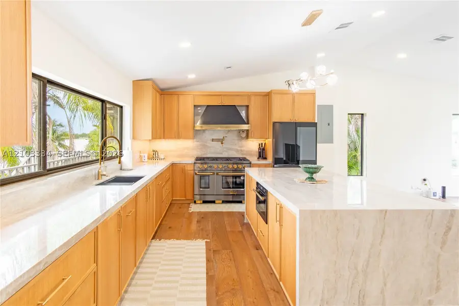 7914 SW 199th Ter, Cutler Bay, FL 33189 - #2