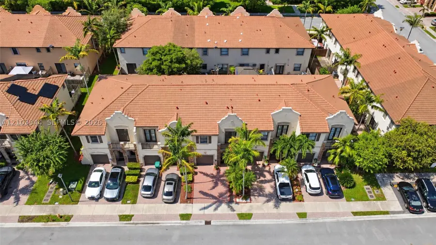 23472 SW 112th Ct, Homestead, FL 33032 - #2