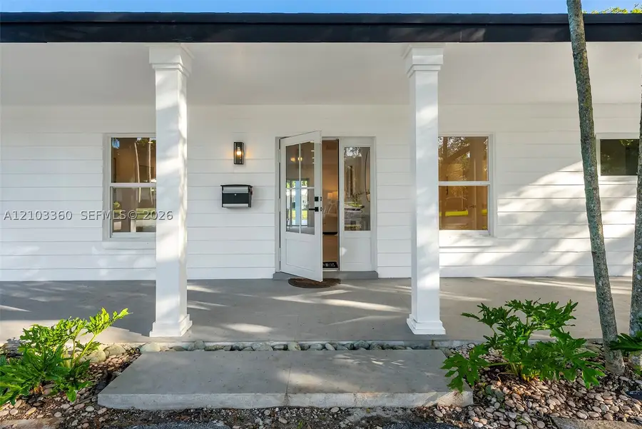 6951 SW 134th St, Pinecrest, FL 33156 - #3