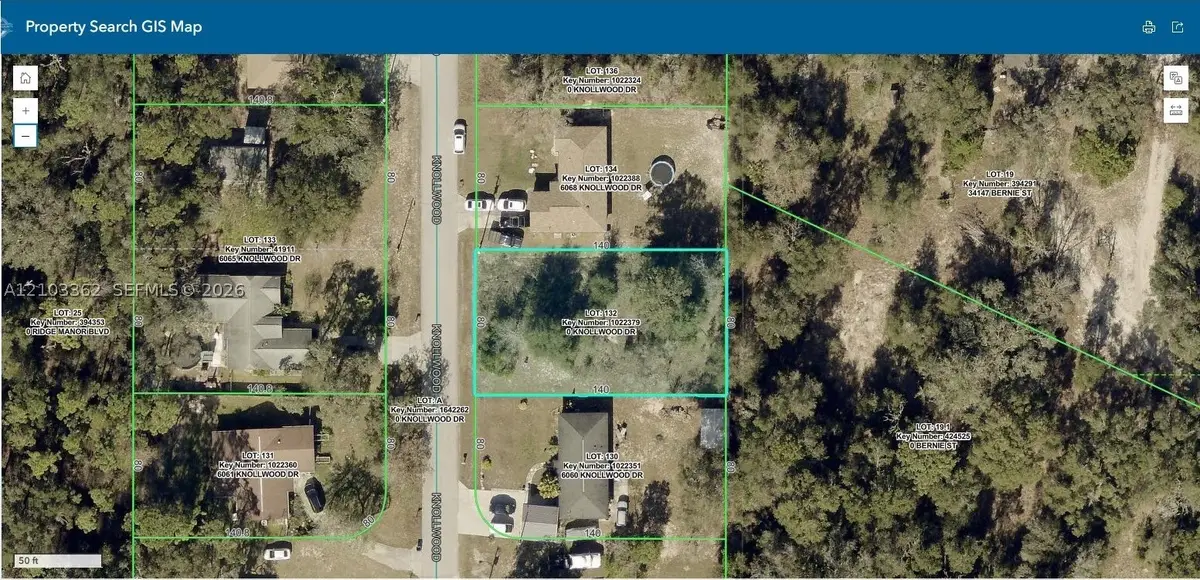 Knollwood, Other, FL 33523 - #1