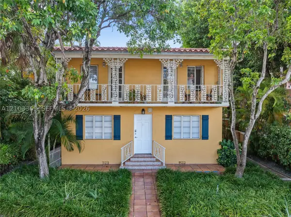 23 Majorca Ave, Coral Gables, FL 33134