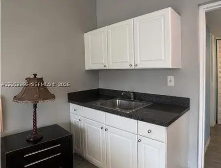 26 Diplomat Pkwy #2342, Hallandale Beach, FL 33009 - #2