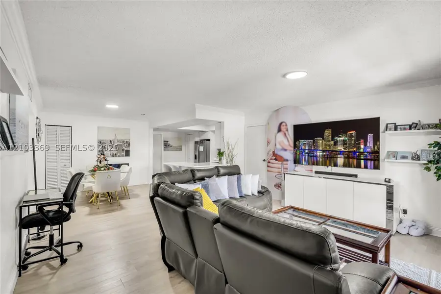 5850 NW 57th Ave #3, Tamarac, FL 33319 - #3