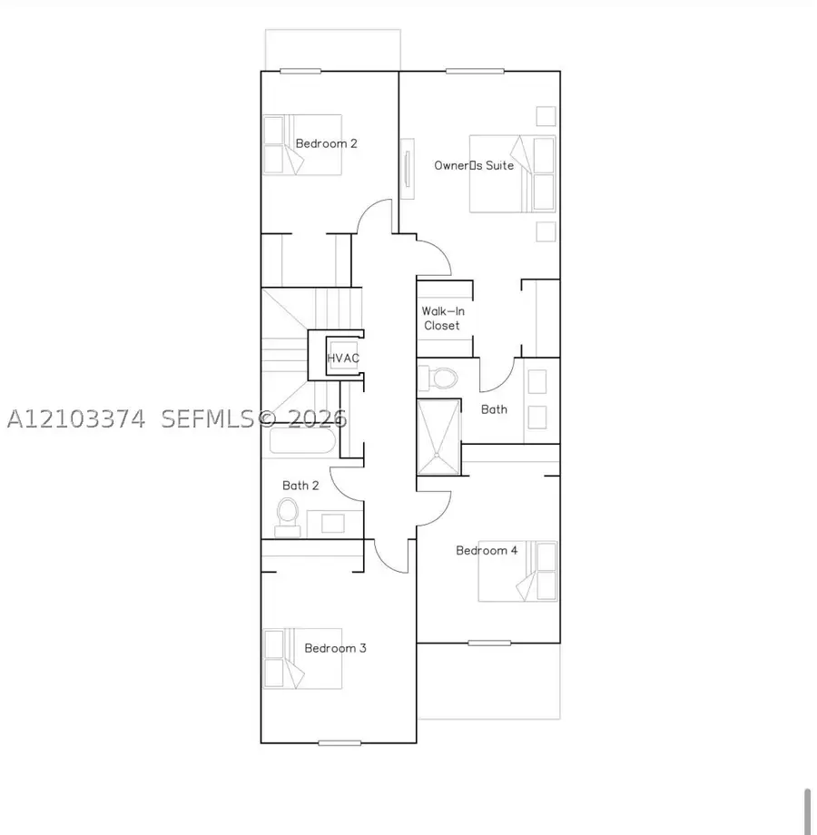 13414 SW 286th St, Homestead, FL 33033 - #3