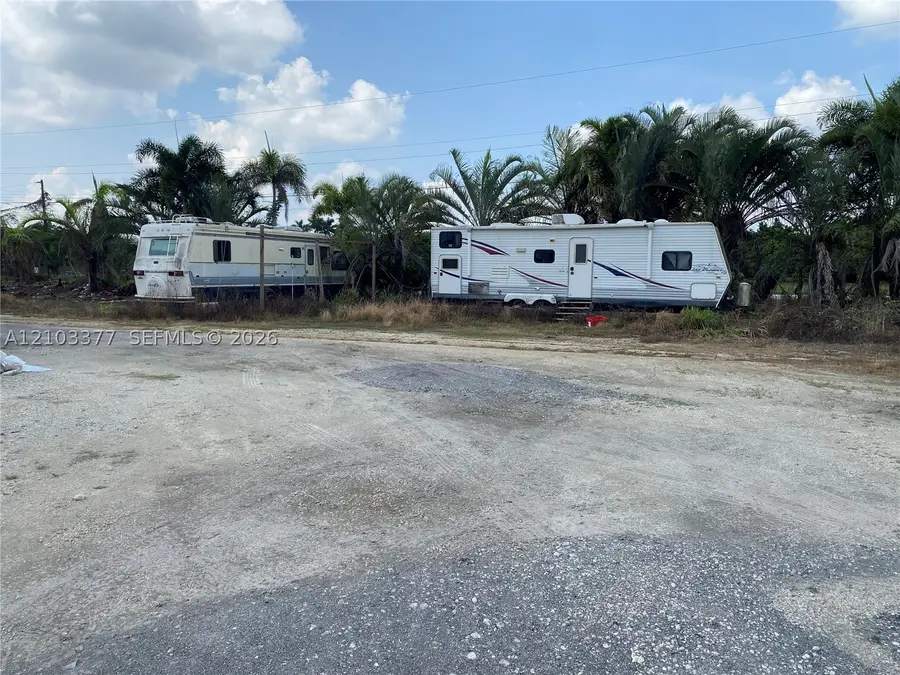 27201 SW 162 Avenue, Homestead, FL 33031 - #3