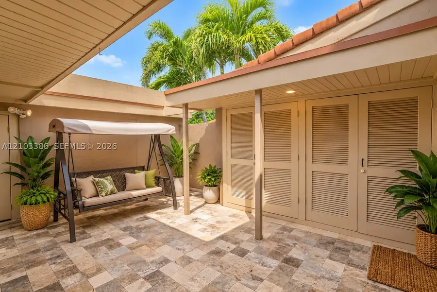 103 Tweedbrook Ln #101, Hollywood, FL 33021 - #2