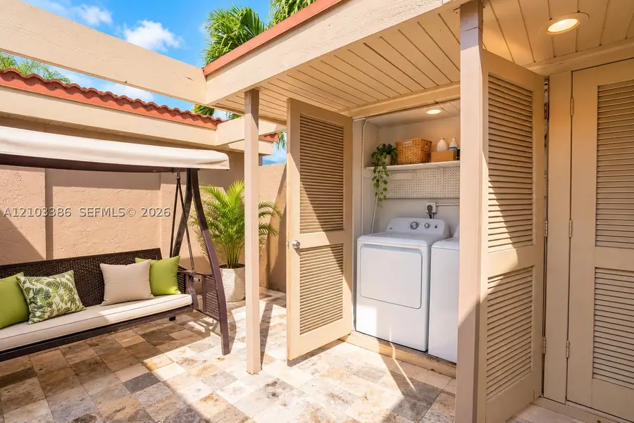103 Tweedbrook Ln #101, Hollywood, FL 33021 - #3