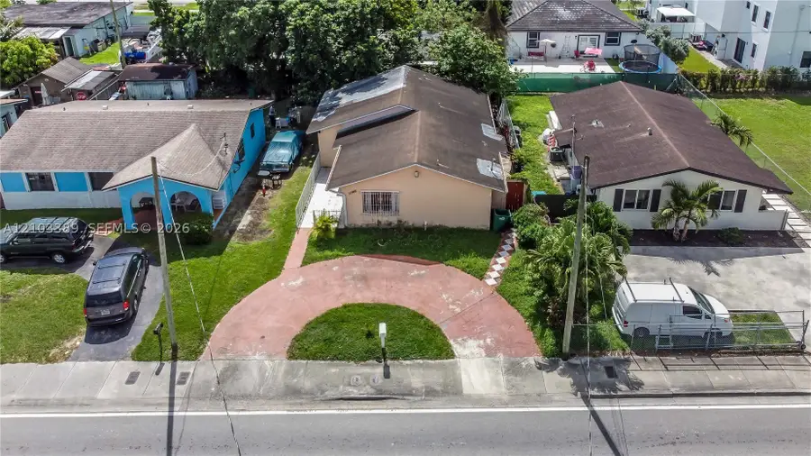 11560 SW 184th St, Miami, FL 33157 - #2