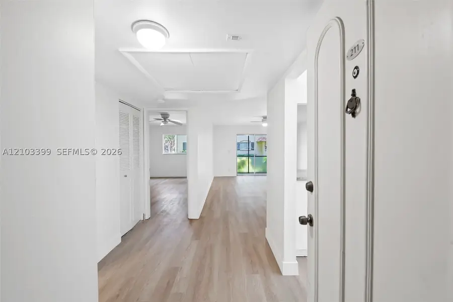 253 S Cypress Rd #211, Pompano Beach, FL 33060 - #2