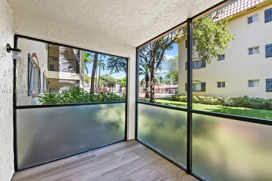253 S Cypress Rd #211, Pompano Beach, FL 33060 - #3