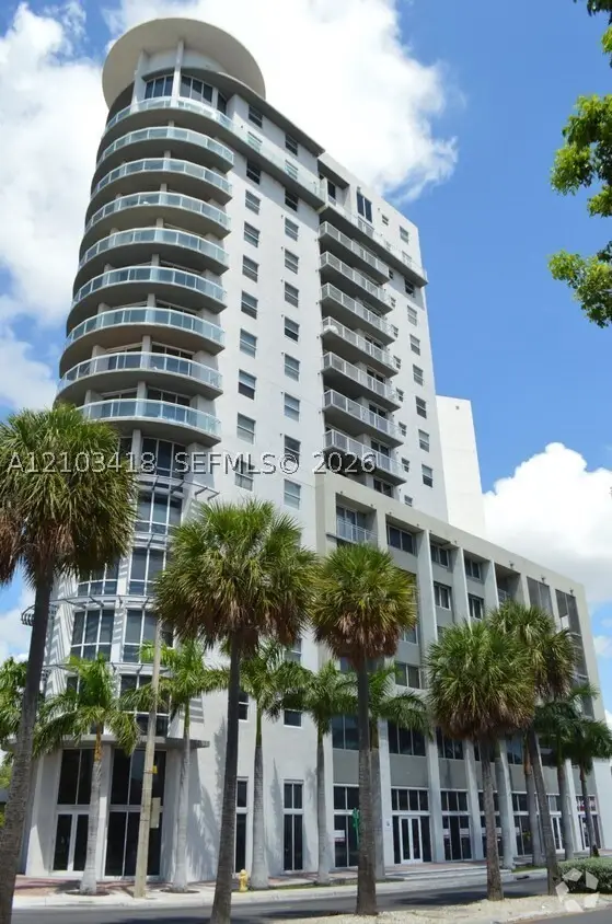 1 Glen Royal Pkwy #1004, Miami, FL 33125 - #2