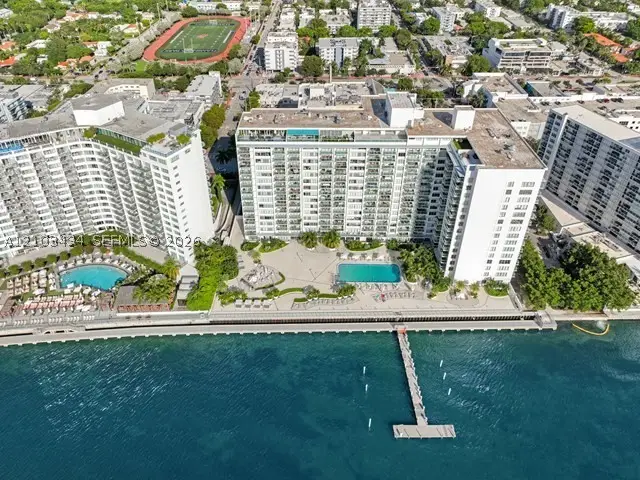 1000 West Ave #1121, Miami Beach, FL 33139 - #1