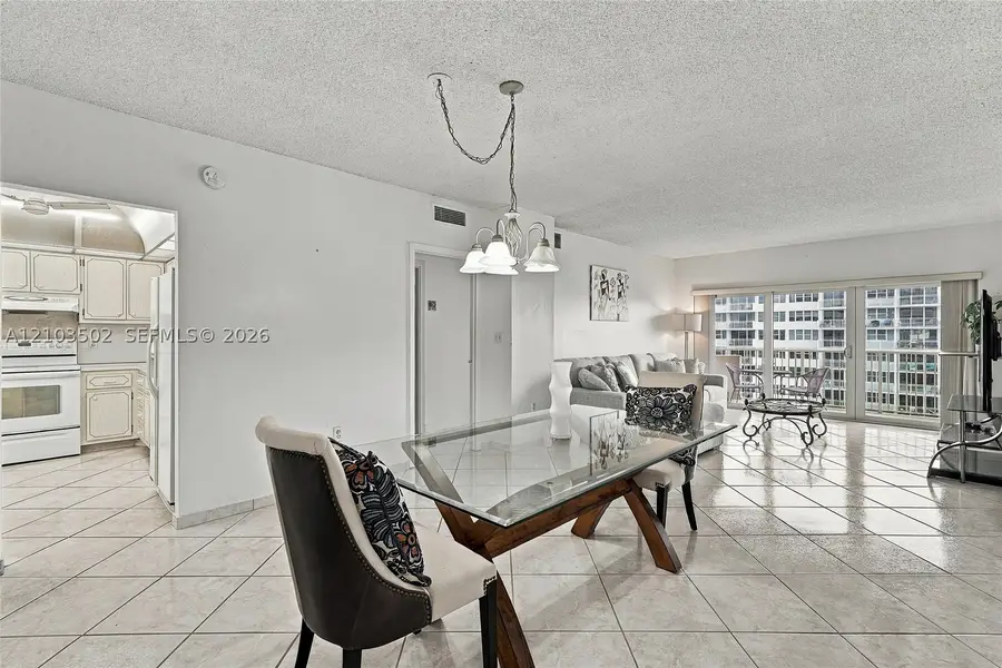 1980 S Ocean Dr #19A, Hallandale Beach, FL 33009 - #3