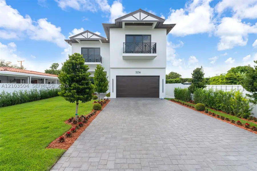 3236 SW 64th Ave, Miami, FL 33155 - #2