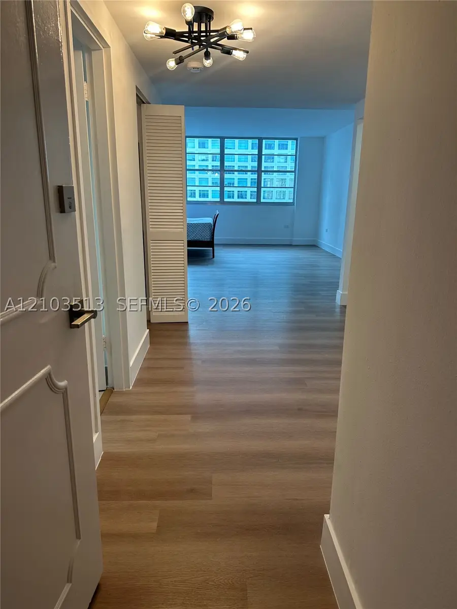 801 Brickell Bay Dr #1463, Miami, FL 33131 - #2