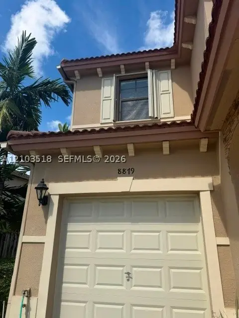 8879 SW 227th Ter, Cutler Bay, FL 33190 - #2