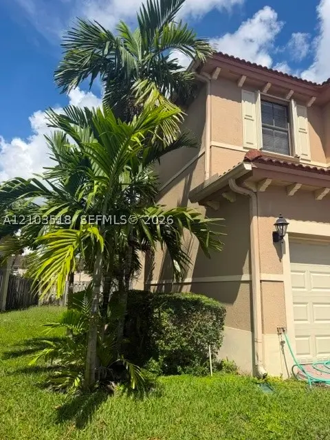 8879 SW 227th Ter, Cutler Bay, FL 33190 - #3