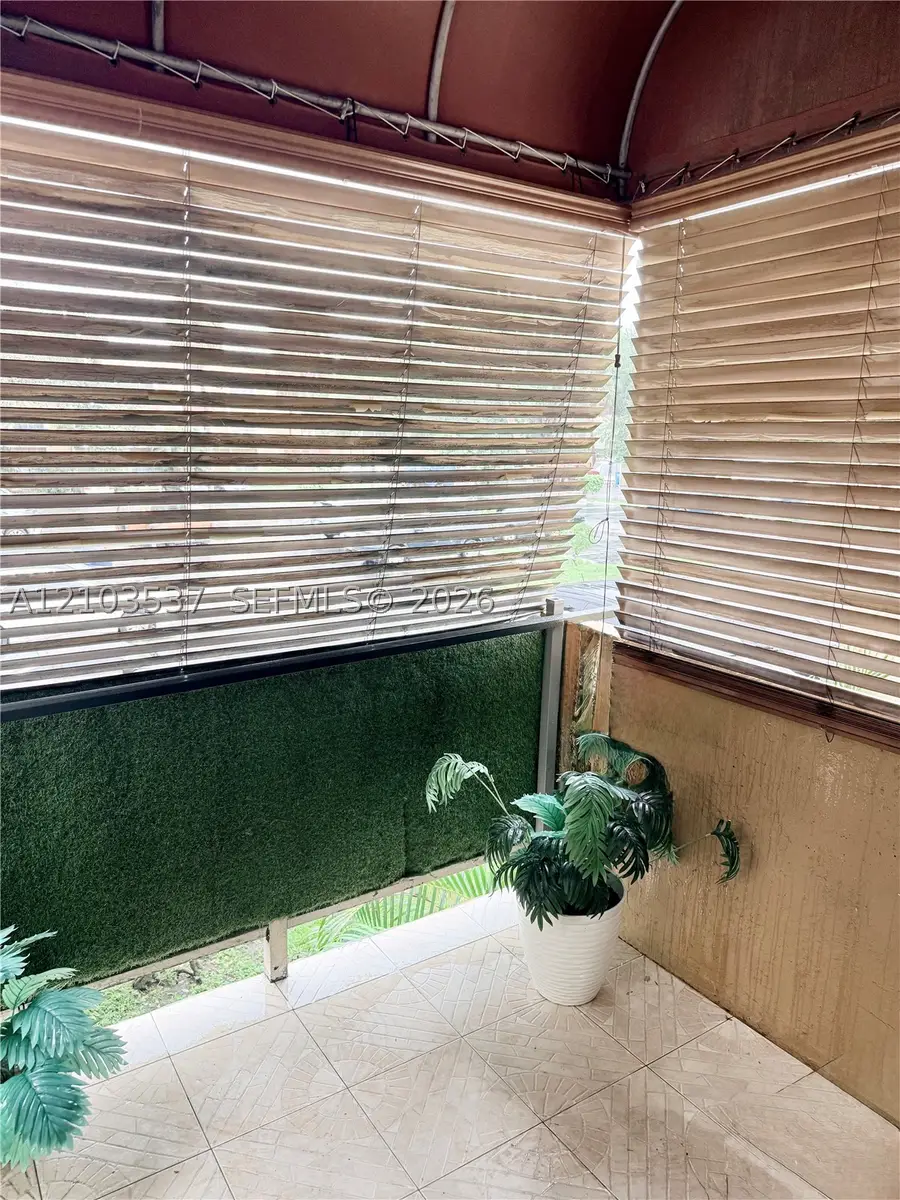 18111 NW 68th Ave #G206, Hialeah, FL 33015 - #2