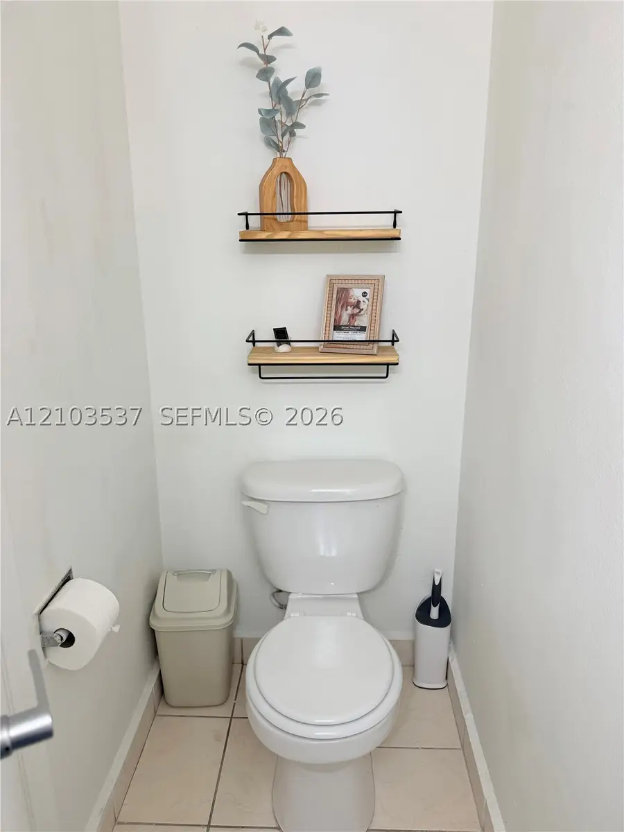 18111 NW 68th Ave #G206, Hialeah, FL 33015 - #3