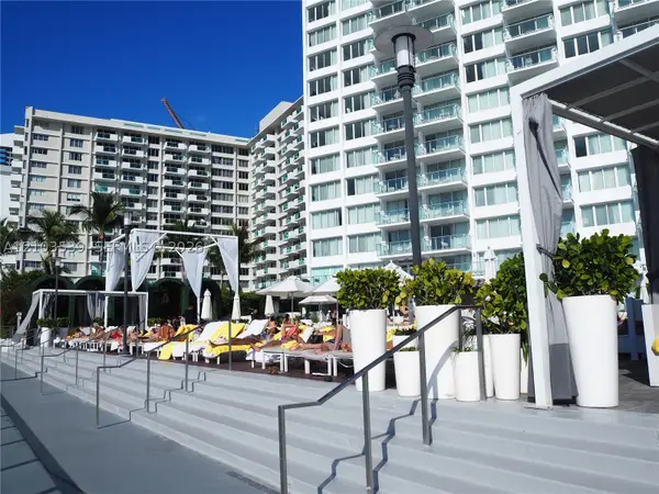 1100 West Ave #1512, Miami Beach, FL 33139