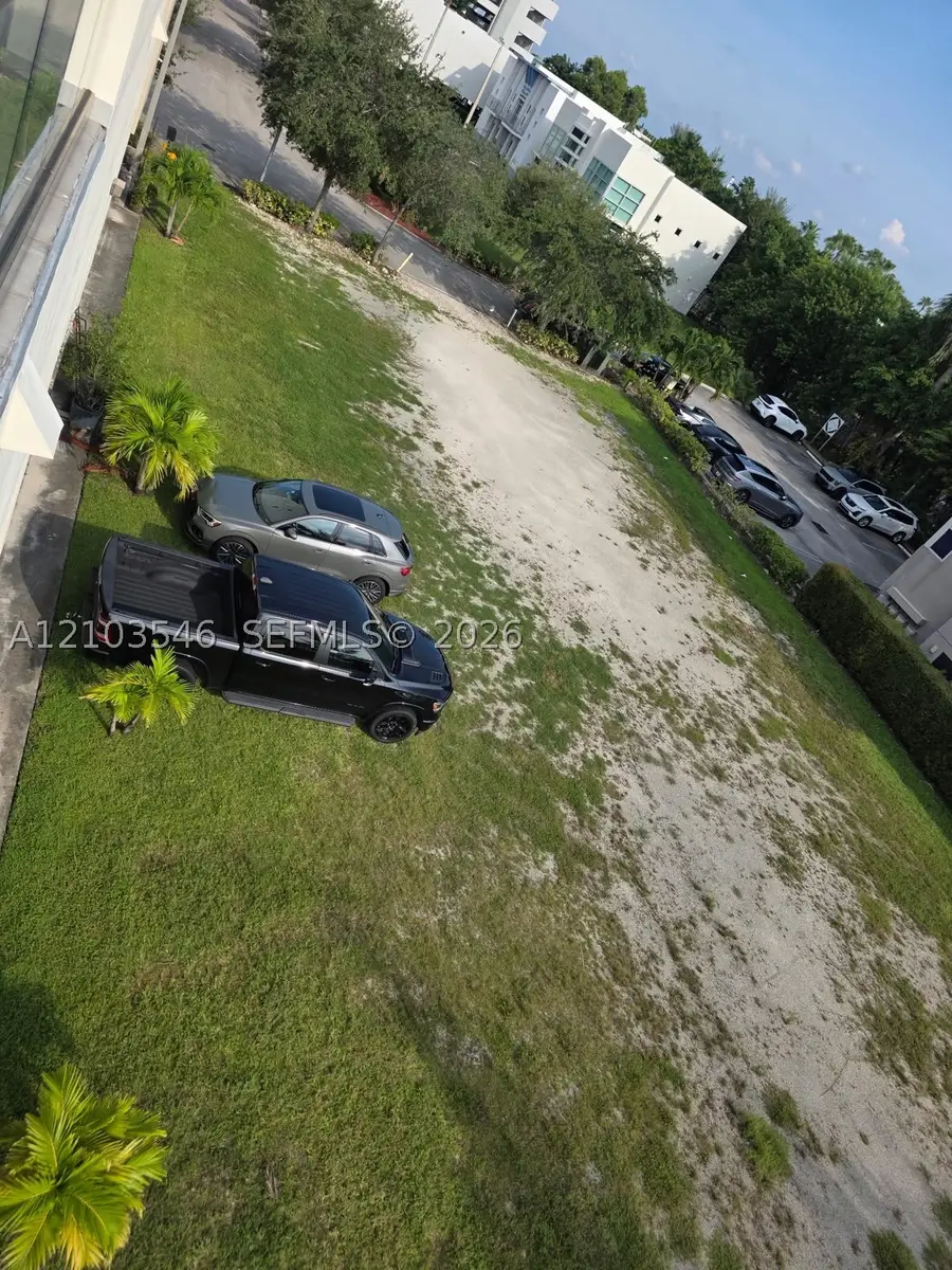 16410 NW 59th Ave, Miami Lakes, FL 33014 - #2