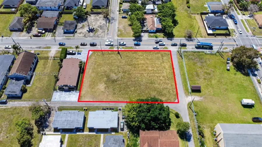 429 SW 6th Ave, Homestead, FL 33030 - #3
