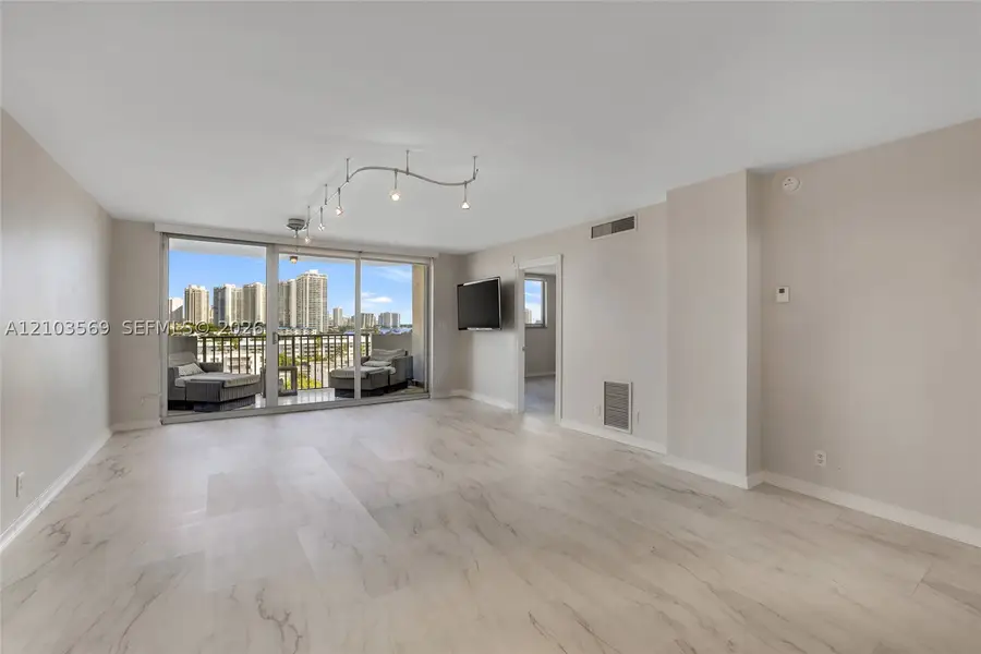 3703 NE 166th St #904, North Miami Beach, FL 33160 - #2
