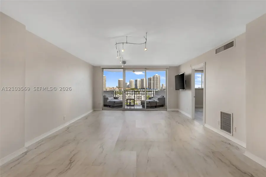 3703 NE 166th St #904, North Miami Beach, FL 33160 - #3