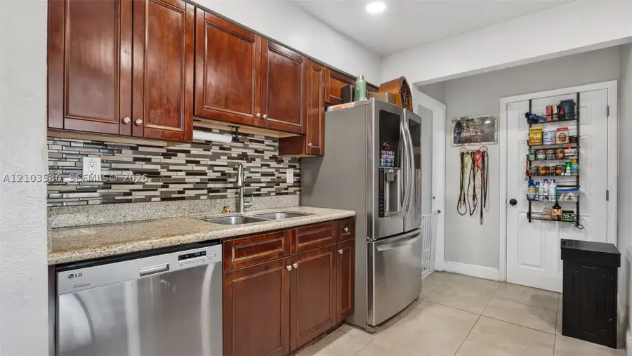 6311 Liberty St, Hollywood, FL 33024 - #3