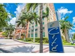2001 Biscayne Blvd #2415, Miami, FL 33137 - #2