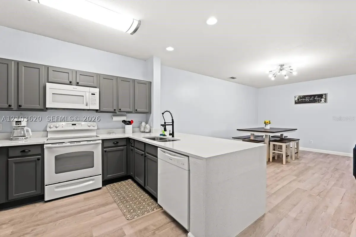 3175 Feltrim Place #305, Kissimmee, FL 34747 - #1