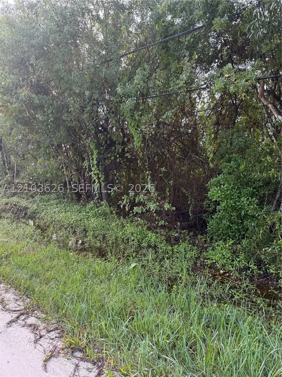 V-197 N 86th Rd North, The Acreage, FL 33412 - #3
