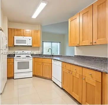 3445 NW 44th St #201, Oakland Park, FL 33309 - #2