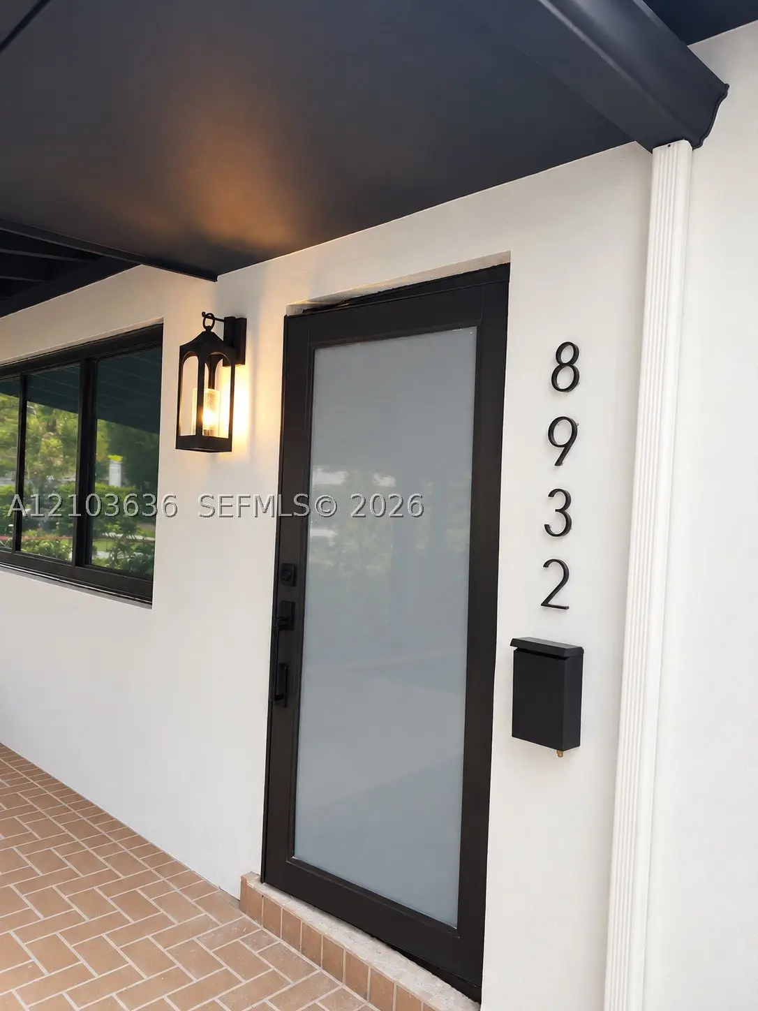 8932 Ridgeland Dr, Cutler Bay, FL 33157 - #1