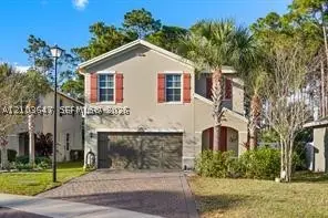 2533 Timber Forest Dr, West Palm Beach, FL 33415 - #1