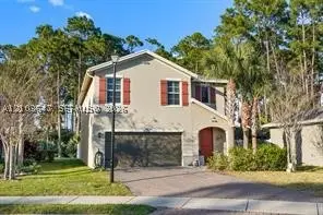 2533 Timber Forest Dr, West Palm Beach, FL 33415 - #2