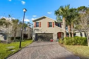 2533 Timber Forest Dr, West Palm Beach, FL 33415 - #3