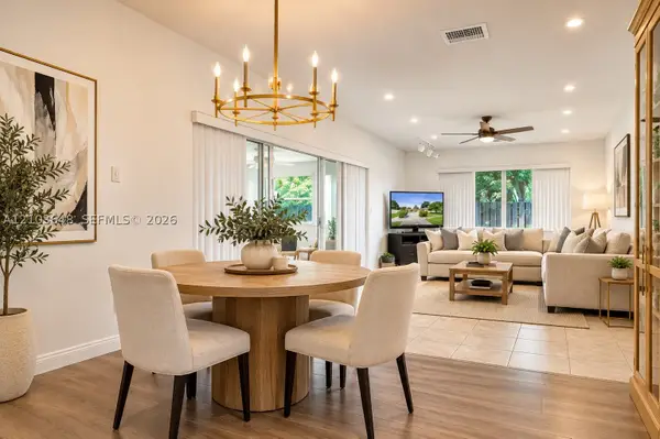 4839 NW 2nd Ct, Plantation, FL 33317