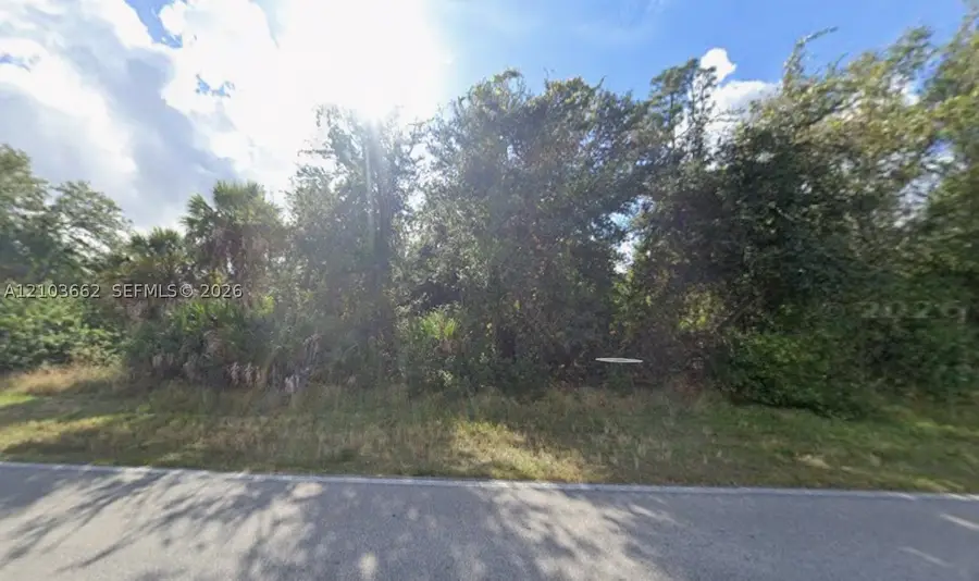 26293 Deep Creek Blvd, Punta Gorda, FL 33983 - #2