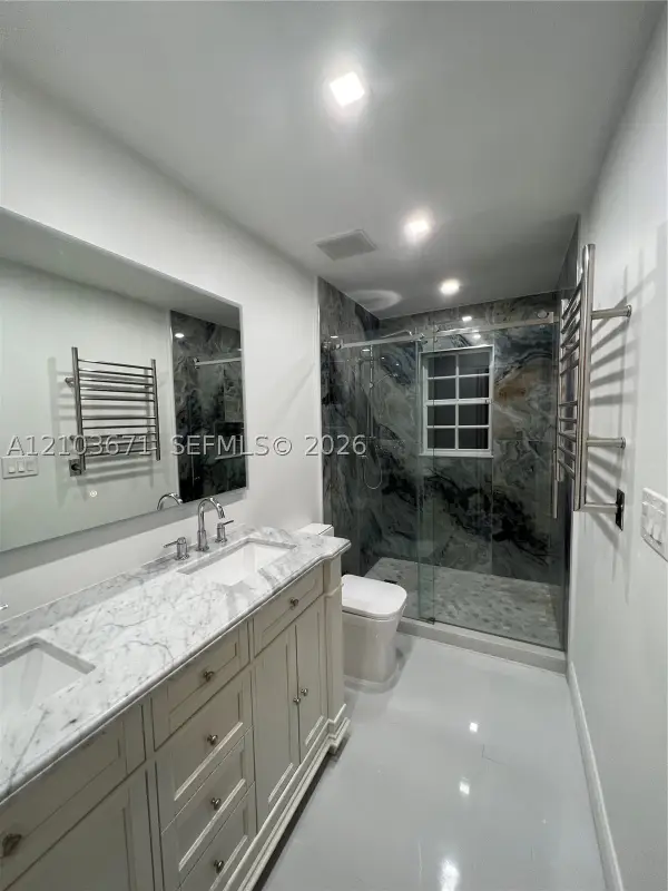 14245 SW 57th Ln #9-8, Miami, FL 33183