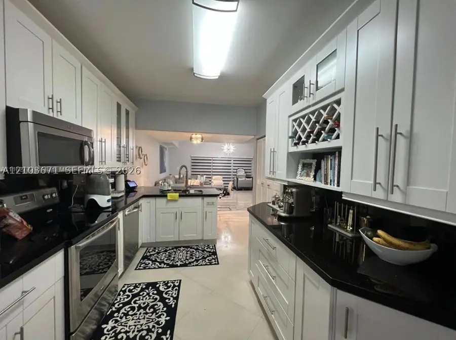 14245 SW 57th Ln #9-8, Miami, FL 33183 - #2