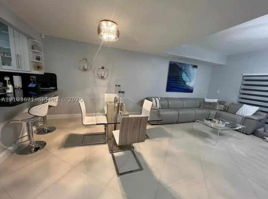 14245 SW 57th Ln #9-8, Miami, FL 33183 - #3